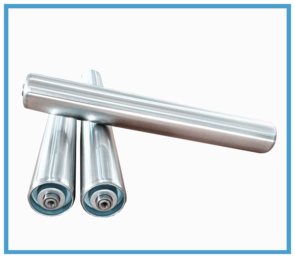 Plated metal product